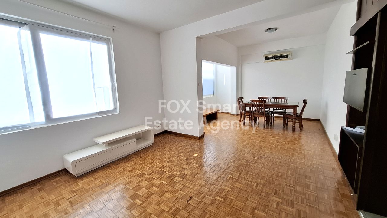 Thumbnail 1 房地产 2000 斯特罗沃洛斯, 尼科西亚 / AR-102682