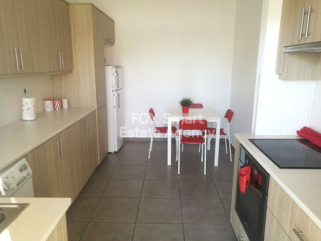 Thumbnail 2 房地产 2000 斯特罗沃洛斯, 尼科西亚 / AR-102682