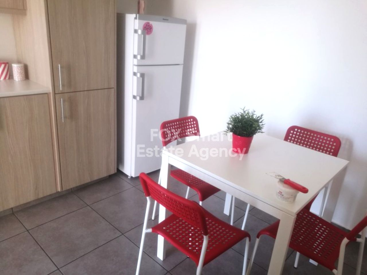 Thumbnail 3 房地产 2000 斯特罗沃洛斯, 尼科西亚 / AR-102682