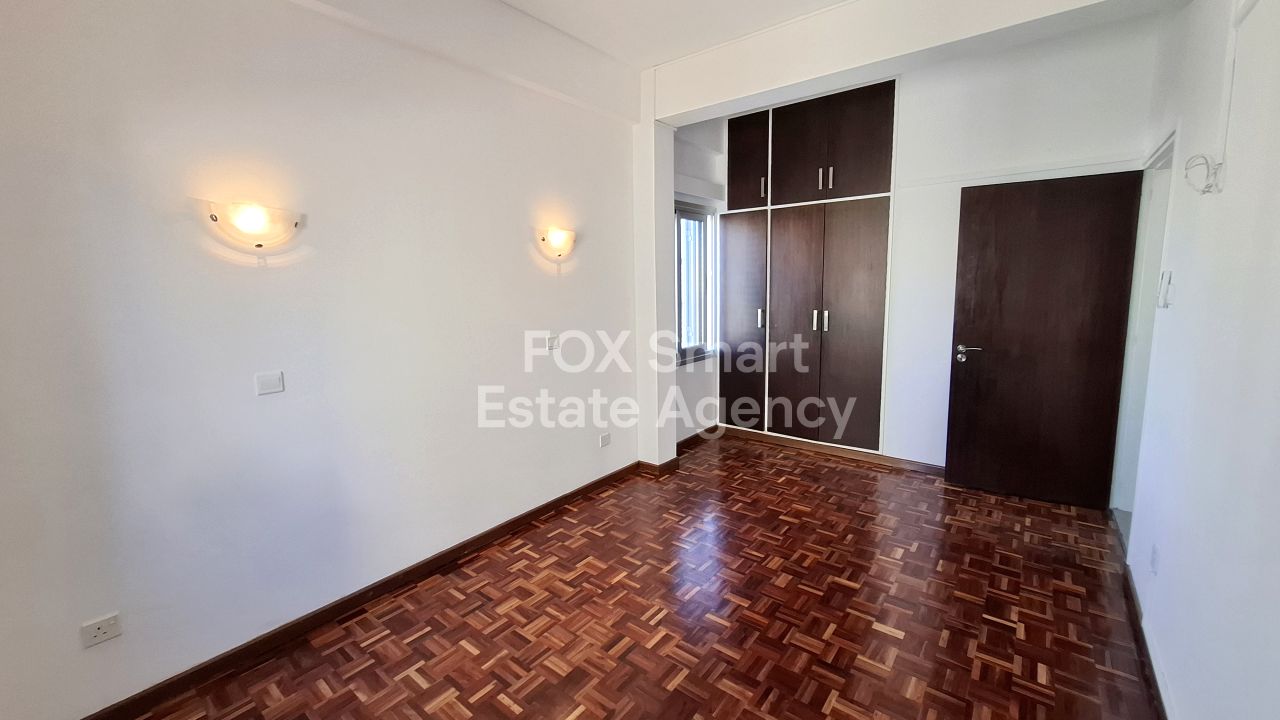 Thumbnail 5 房地产 2000 斯特罗沃洛斯, 尼科西亚 / AR-102682