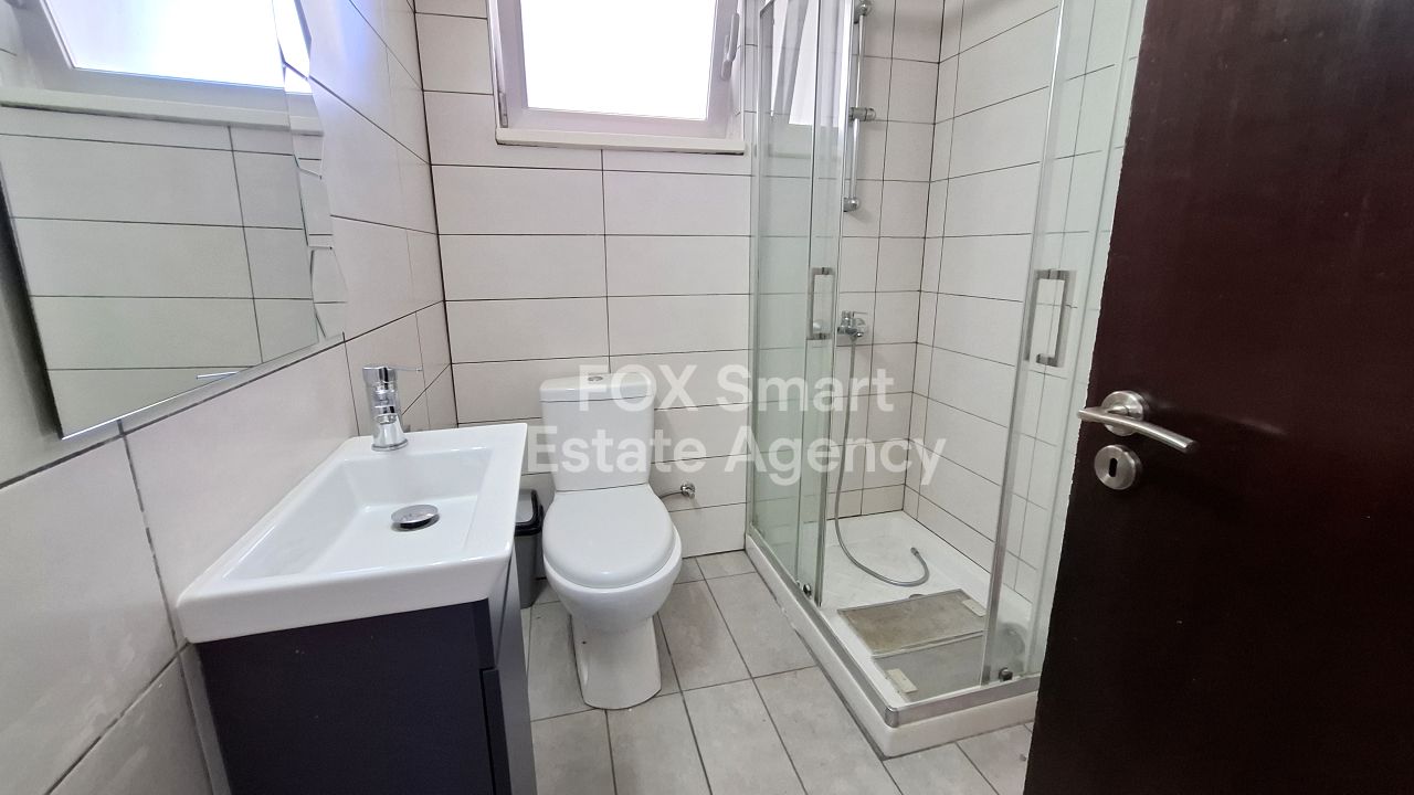 Thumbnail 6 房地产 2000 斯特罗沃洛斯, 尼科西亚 / AR-102682