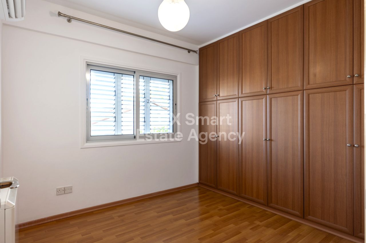 Thumbnail 6 EIGENTUM 2000 Strovolos, Nikosia / 37903 | 37903 Thumbnail 6 EIGENTUM 2000 Strovolos, Nikosia / 37903