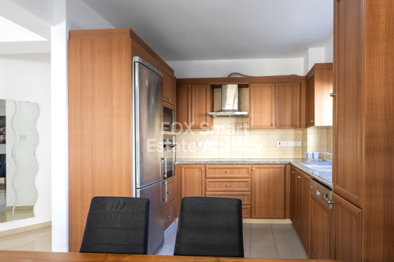 Thumbnail 5 EIGENTUM 2000 Strovolos, Nikosia / 37903 | 37903 Thumbnail 5 EIGENTUM 2000 Strovolos, Nikosia / 37903