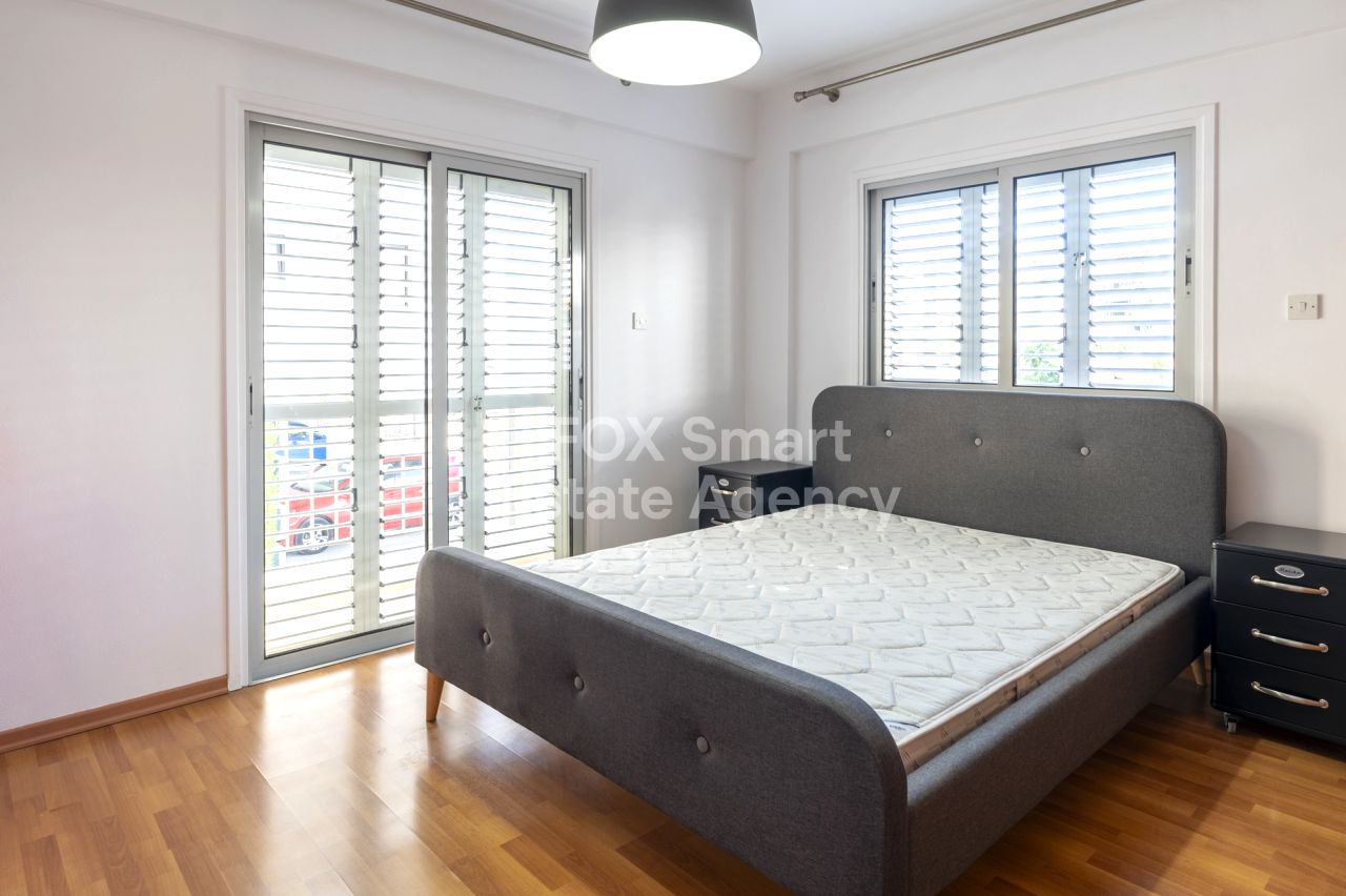 Thumbnail 8 EIGENTUM 2000 Strovolos, Nikosia / 37903 | 37903 Thumbnail 8 EIGENTUM 2000 Strovolos, Nikosia / 37903