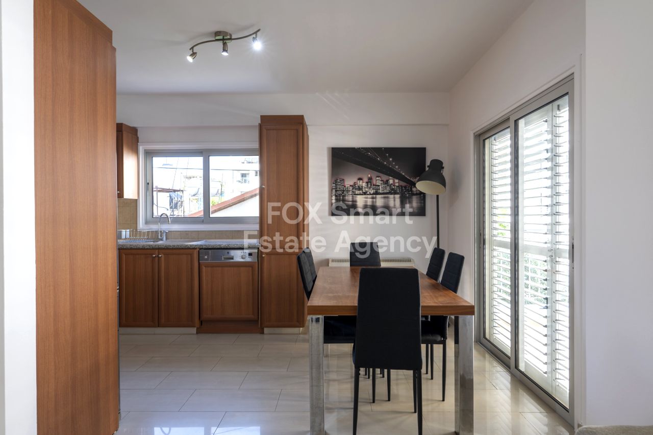 Thumbnail 4 EIGENTUM 2000 Strovolos, Nikosia / 37903 | 37903 Thumbnail 4 EIGENTUM 2000 Strovolos, Nikosia / 37903