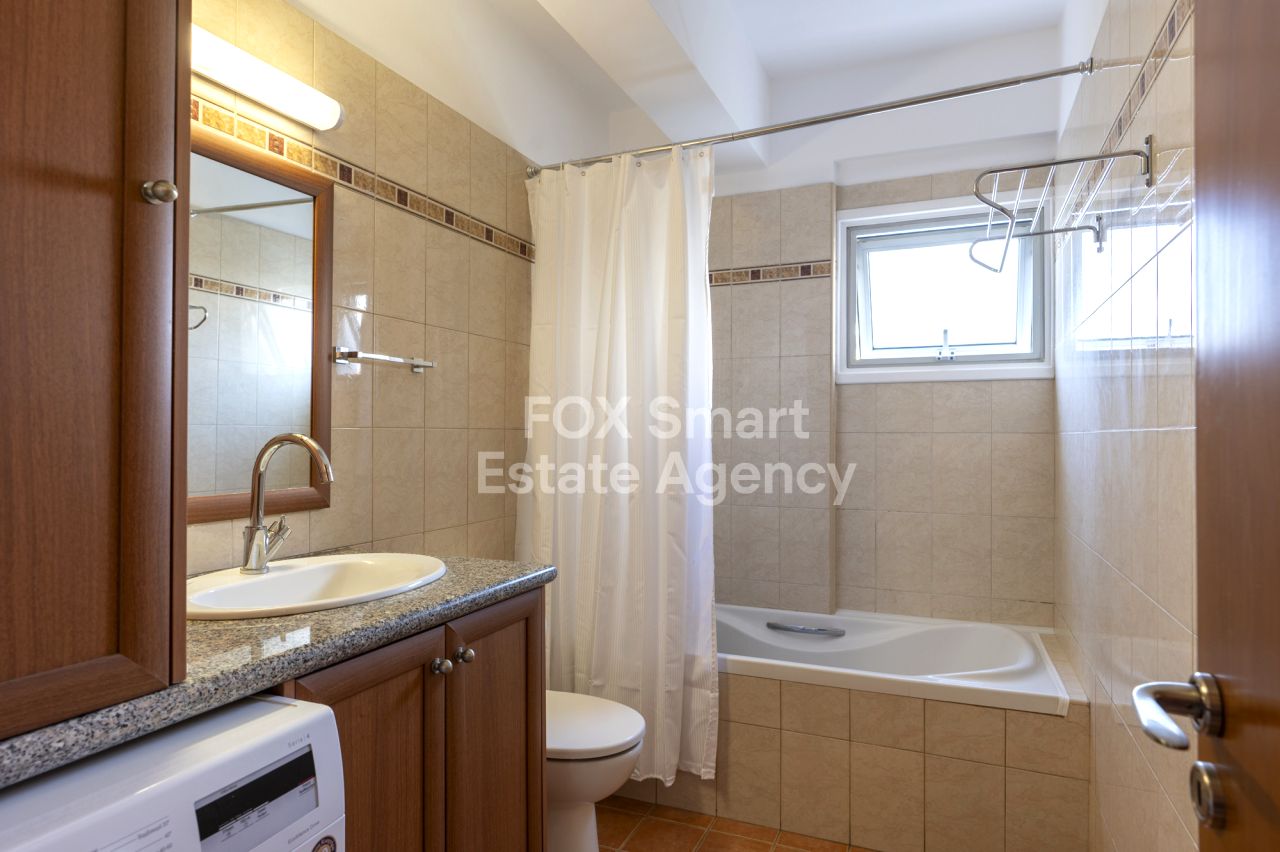 Thumbnail 7 EIGENTUM 2000 Strovolos, Nikosia / 37903 | 37903 Thumbnail 7 EIGENTUM 2000 Strovolos, Nikosia / 37903