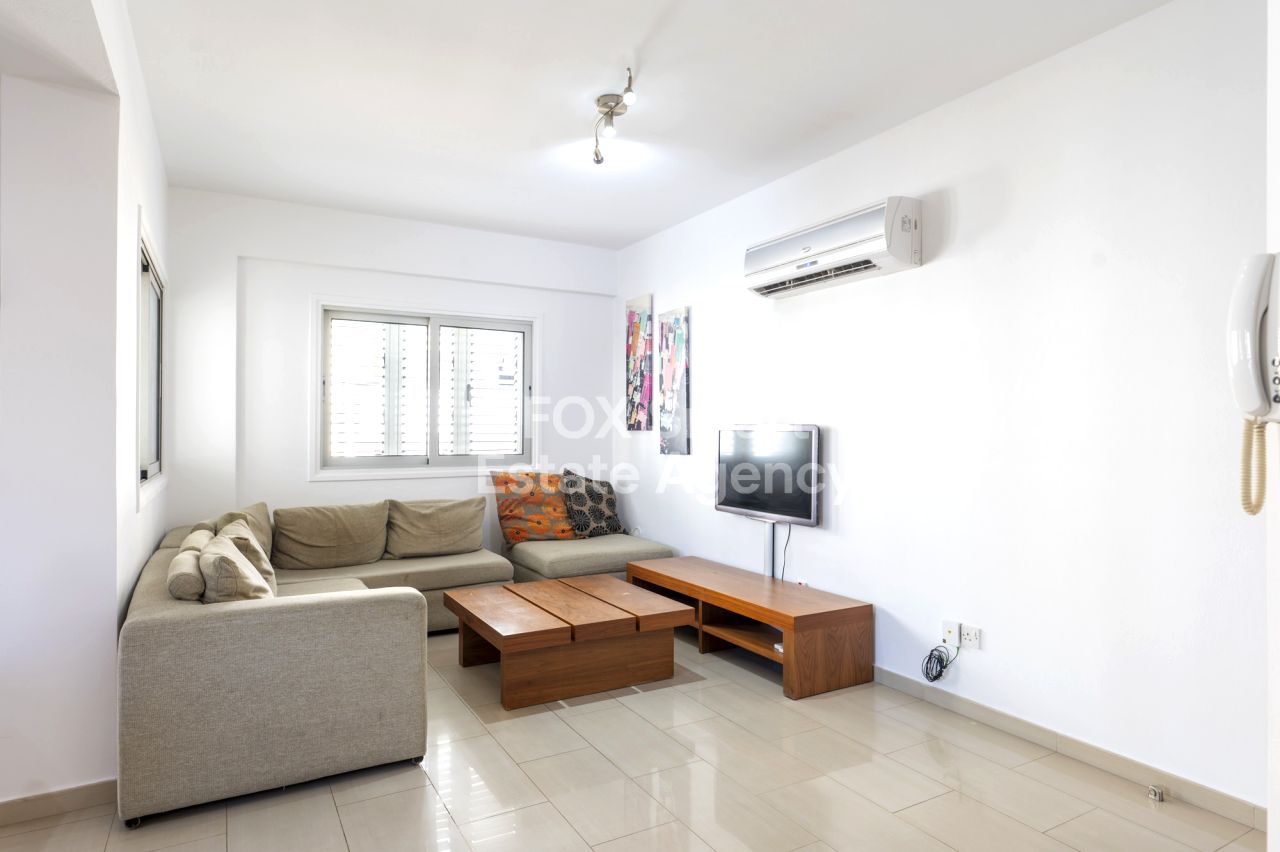 Thumbnail 1 EIGENTUM 2000 Strovolos, Nikosia / 37903 | 37903 Thumbnail 1 EIGENTUM 2000 Strovolos, Nikosia / 37903