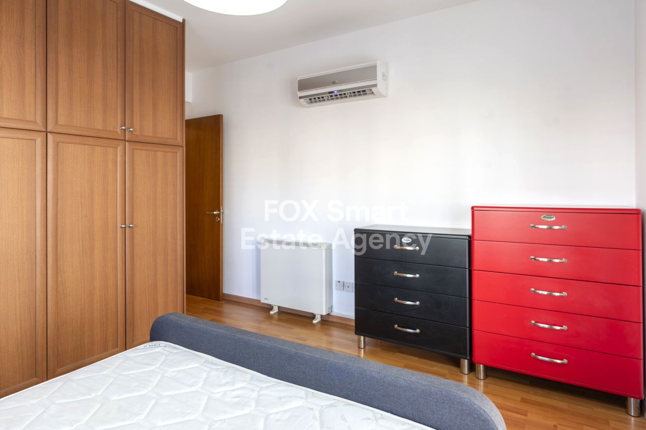 Thumbnail 9 EIGENTUM 2000 Strovolos, Nikosia / 37903 | 37903 Thumbnail 9 EIGENTUM 2000 Strovolos, Nikosia / 37903