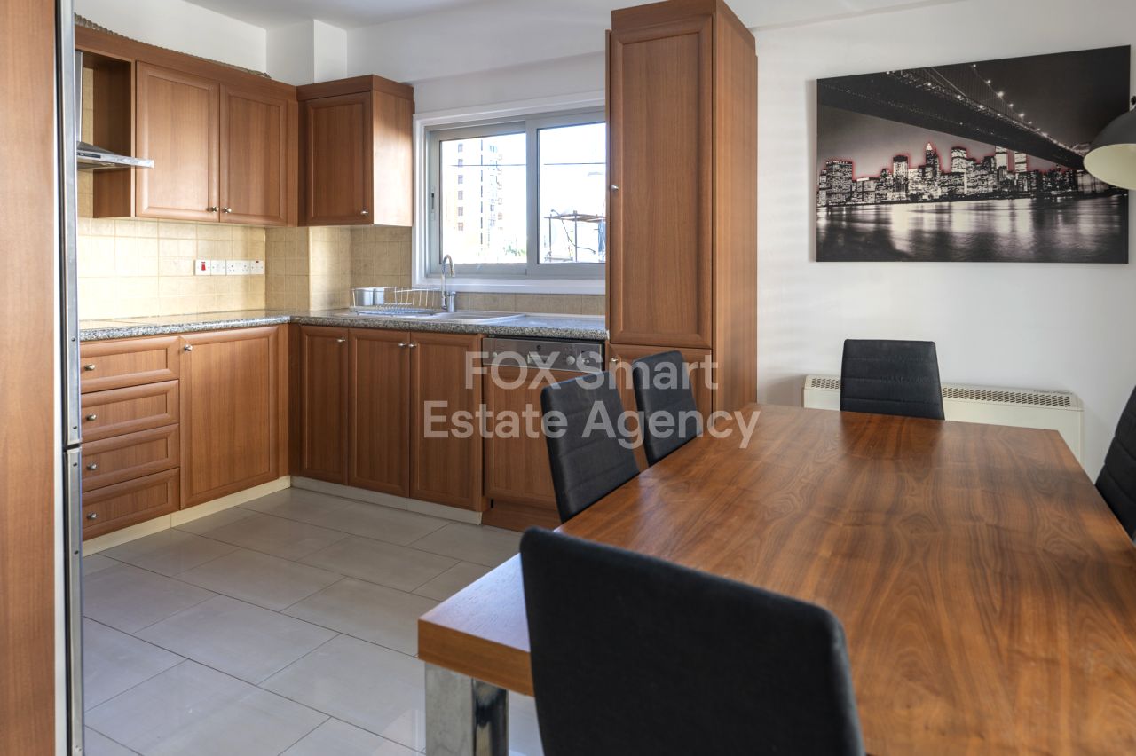 Thumbnail 3 EIGENTUM 2000 Strovolos, Nikosia / 37903 | 37903 Thumbnail 3 EIGENTUM 2000 Strovolos, Nikosia / 37903