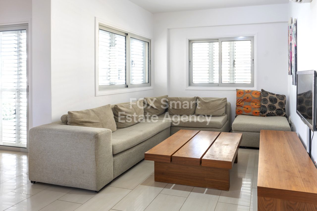 Thumbnail 2 EIGENTUM 2000 Strovolos, Nikosia / 37903 | 37903 Thumbnail 2 EIGENTUM 2000 Strovolos, Nikosia / 37903