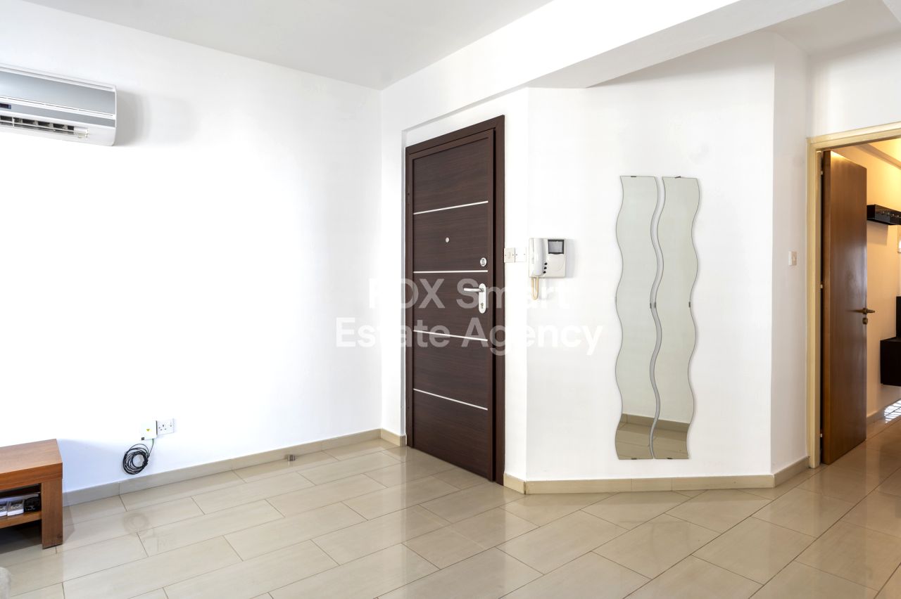 Thumbnail 11 EIGENTUM 2000 Strovolos, Nikosia / 37903 | 37903 Thumbnail 11 EIGENTUM 2000 Strovolos, Nikosia / 37903