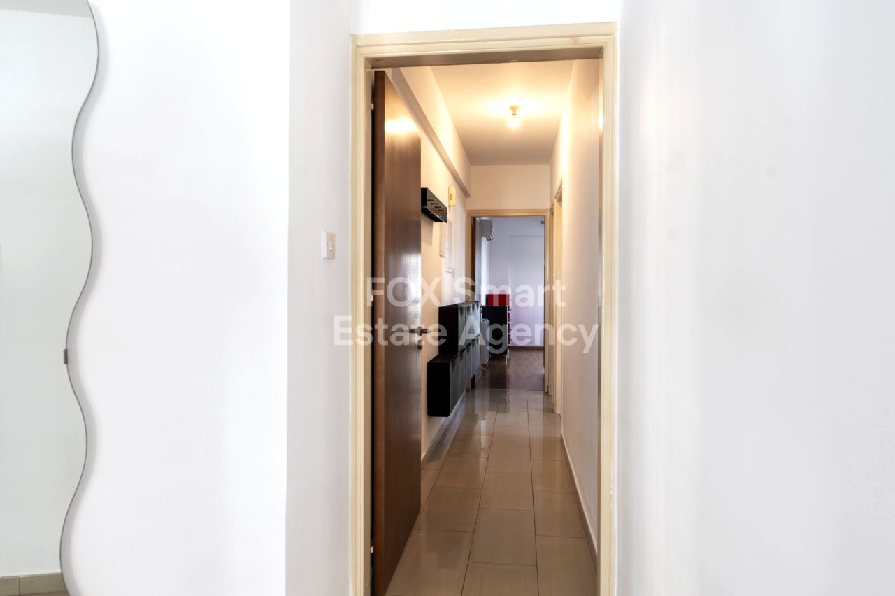 Thumbnail 10 EIGENTUM 2000 Strovolos, Nikosia / 37903 | 37903 Thumbnail 10 EIGENTUM 2000 Strovolos, Nikosia / 37903