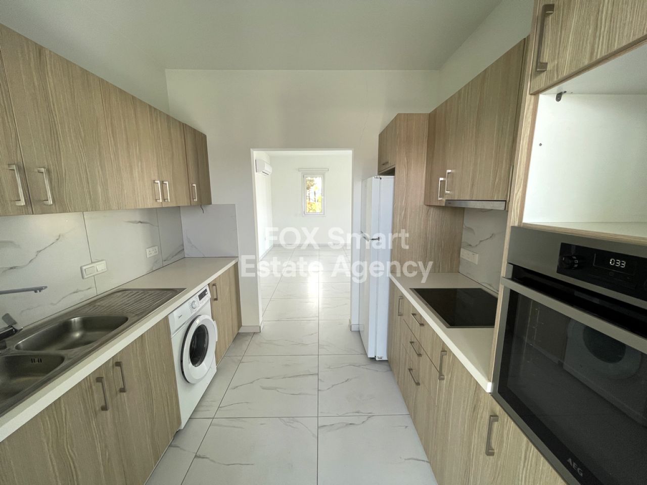 Propiedad 44795 Strovolos, Nicosia / 38838