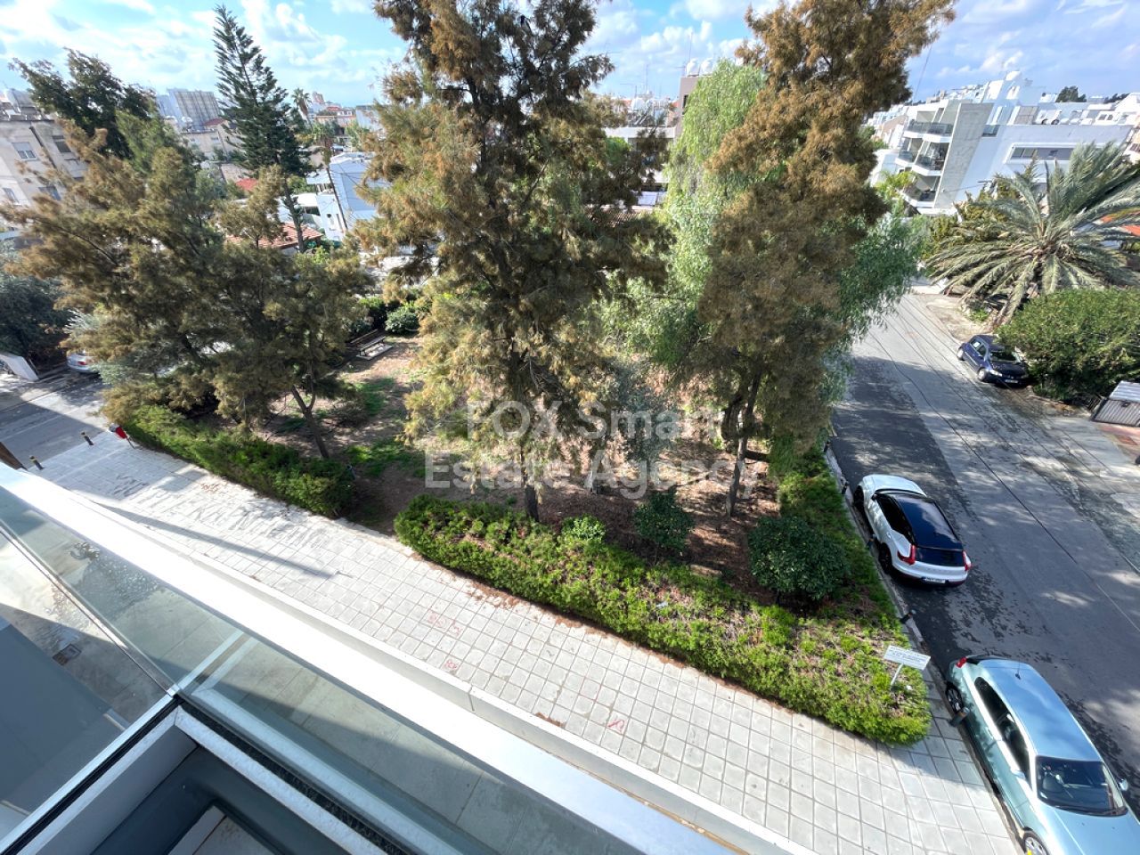 Propiedad 44795 Strovolos, Nicosia / 38838