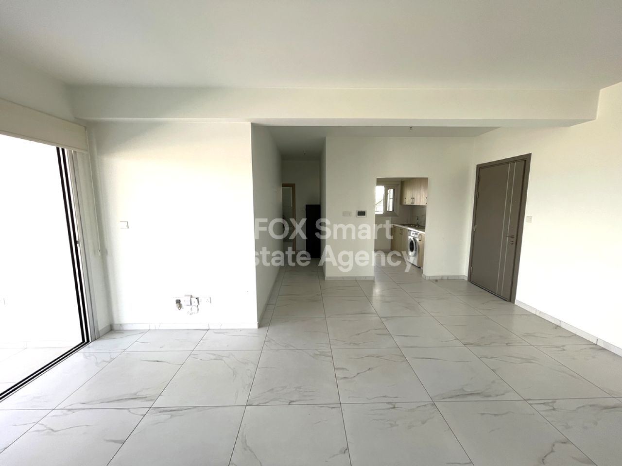 Propiedad 44795 Strovolos, Nicosia / 38838