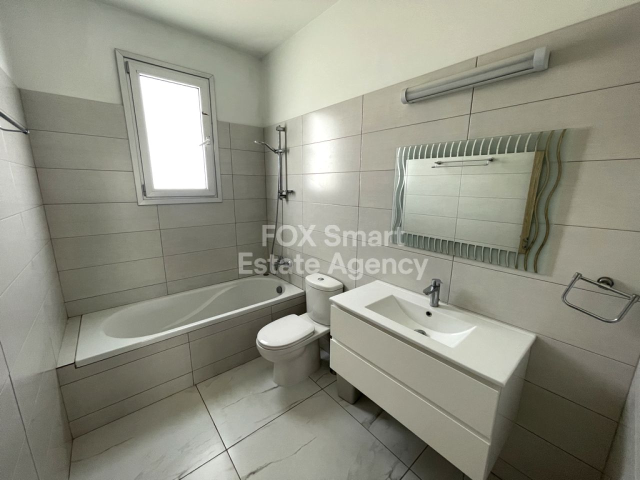 Propiedad 44795 Strovolos, Nicosia / 38838