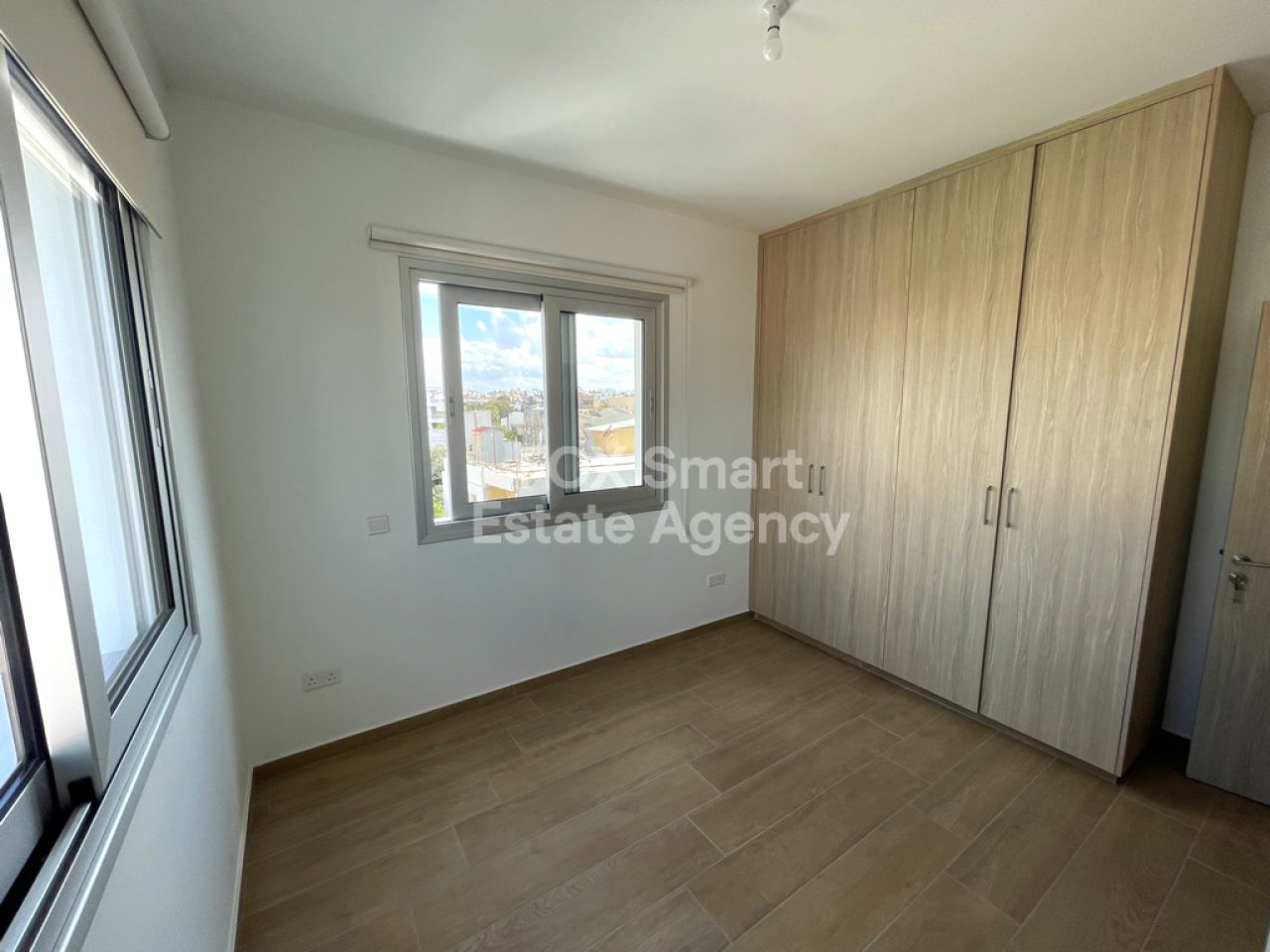 Propiedad 44795 Strovolos, Nicosia / 38838