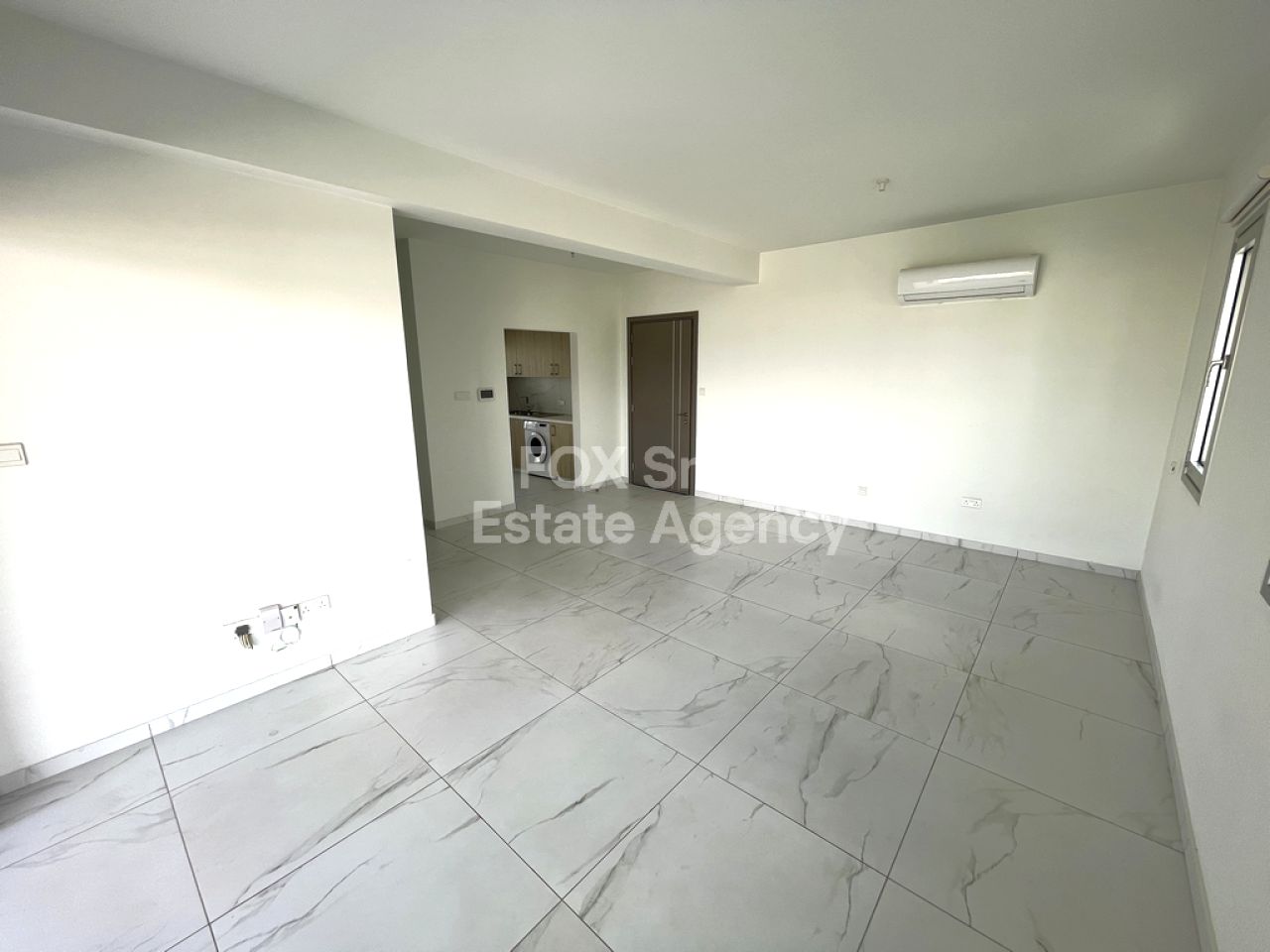 Propiedad 44795 Strovolos, Nicosia / 38838