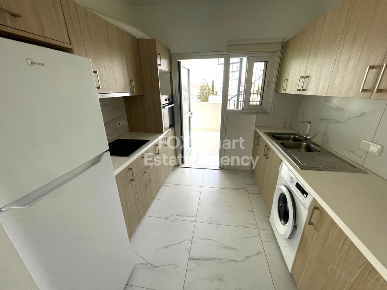 Propiedad 44795 Strovolos, Nicosia / 38838