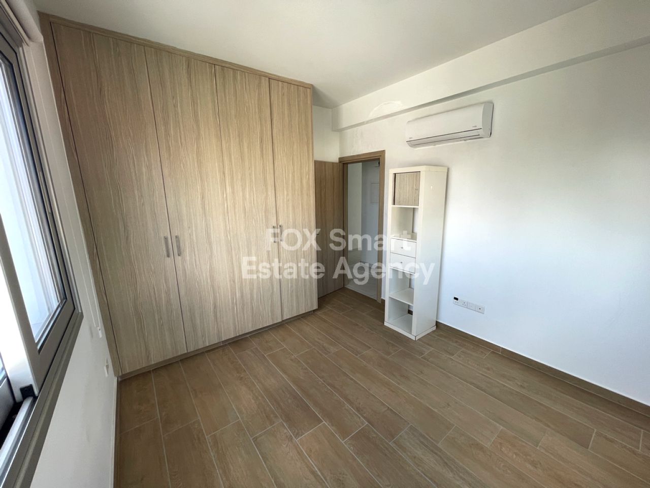 Propiedad 44795 Strovolos, Nicosia / 38838