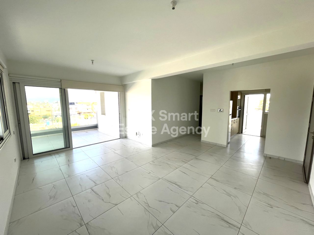 Propiedad 44795 Strovolos, Nicosia / 38838