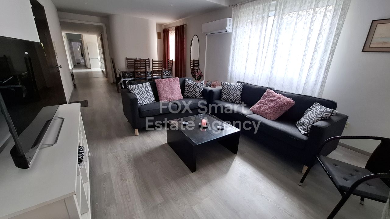 Thumbnail 1 Propiedad 2000 Strovolos, Nicosia / 40533
