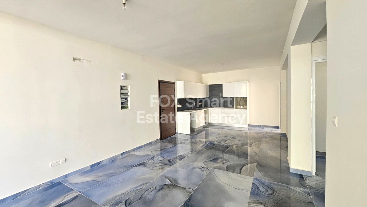 Thumbnail 13 Propiedad 2000 Strovolos, Nicosia / 40765