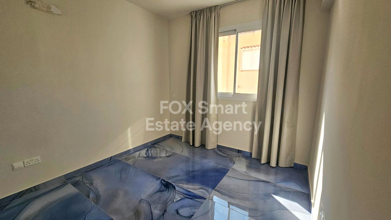 Thumbnail 5 Propiedad 2000 Strovolos, Nicosia / 40765