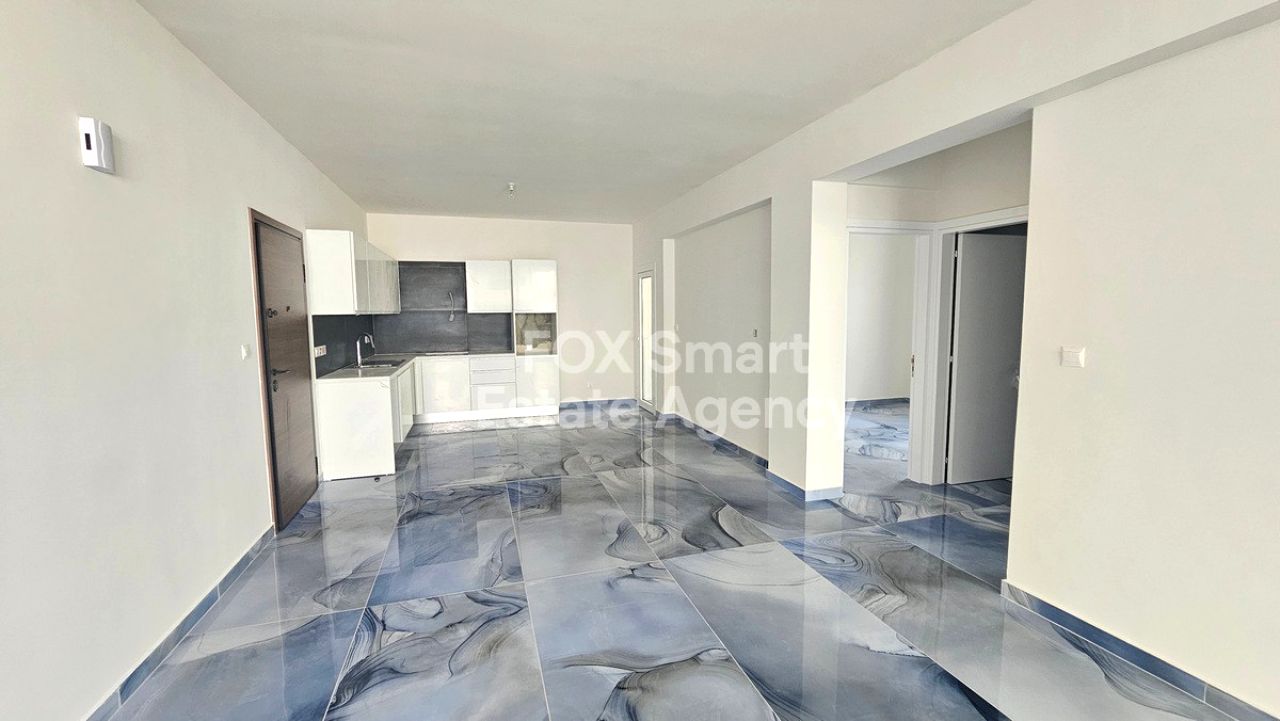 Thumbnail 1 Propiedad 2000 Strovolos, Nicosia / 40765