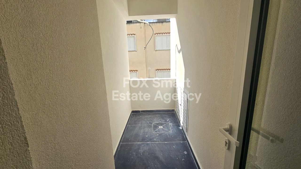 Thumbnail 11 Propiedad 2000 Strovolos, Nicosia / 40765