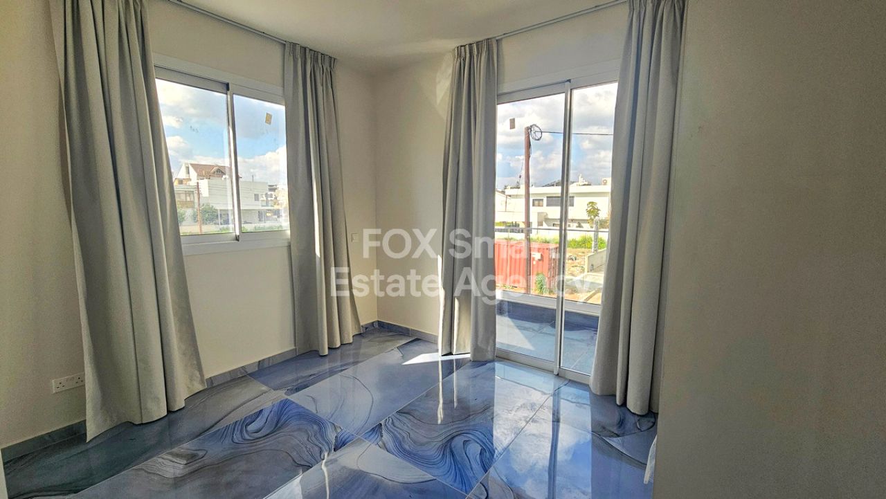 Thumbnail 7 Propiedad 2000 Strovolos, Nicosia / 40765