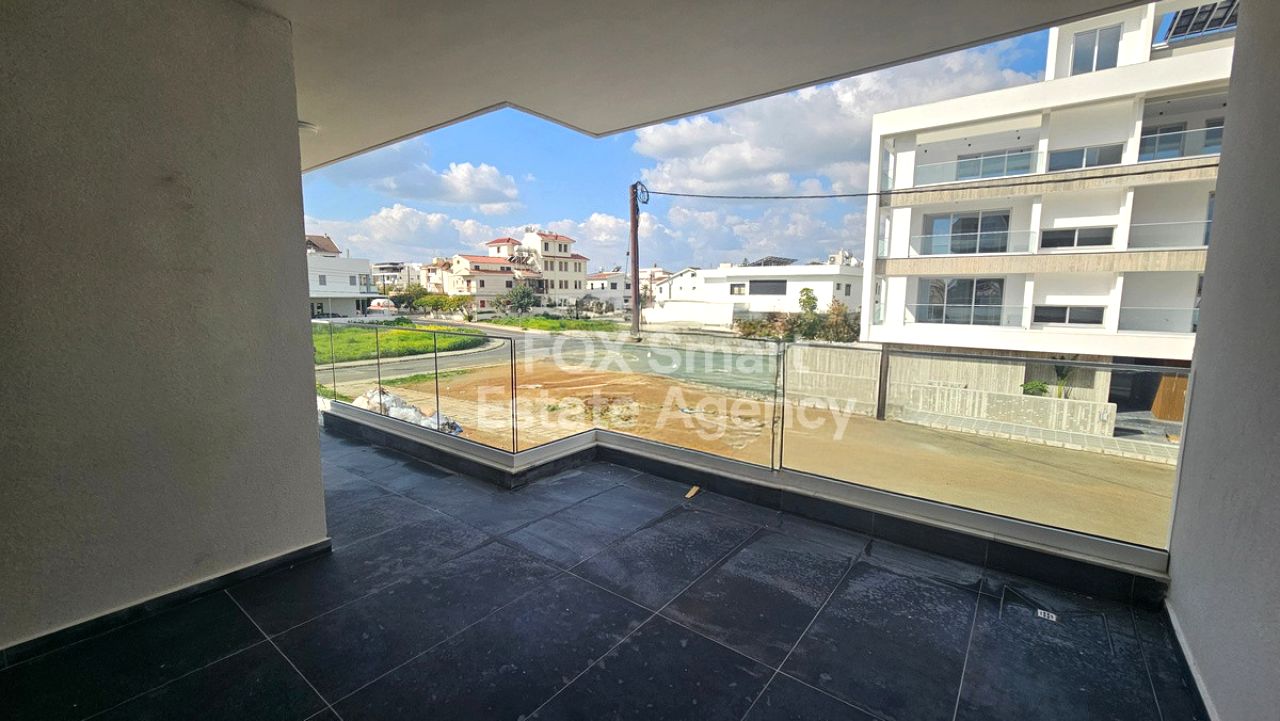 Thumbnail 14 Propiedad 2000 Strovolos, Nicosia / 40765