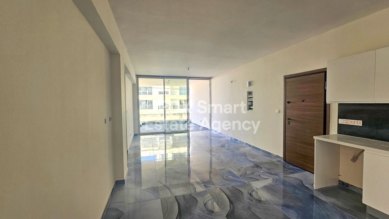 Thumbnail 12 Propiedad 2000 Strovolos, Nicosia / 40765