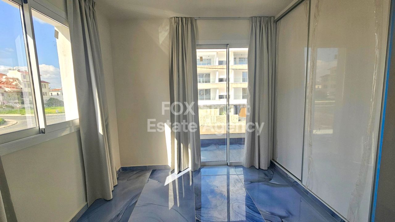 Thumbnail 10 Propiedad 2000 Strovolos, Nicosia / 40765