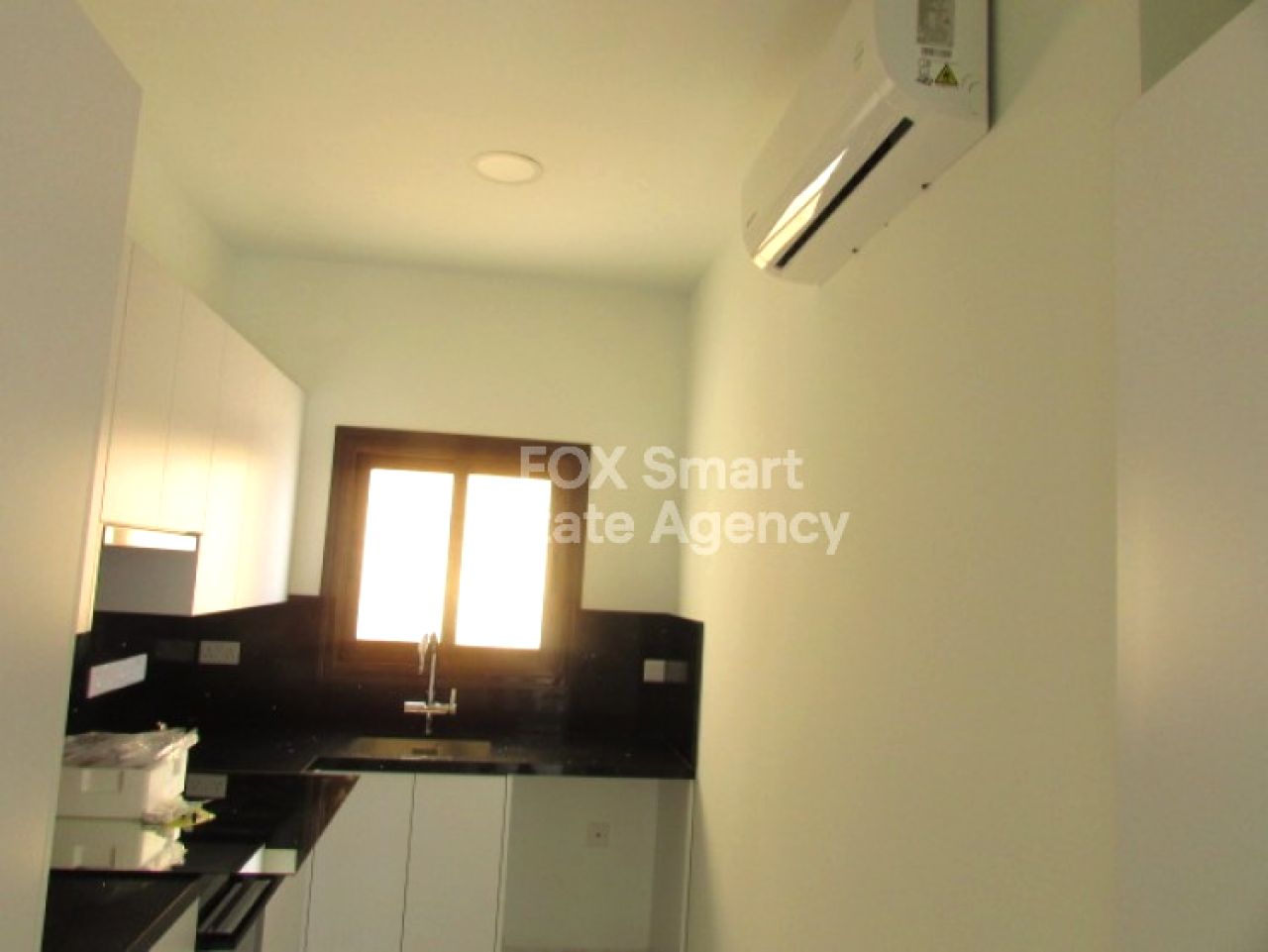 Thumbnail 3 Propiedad 2000 Strovolos, Nicosia / AR-116448