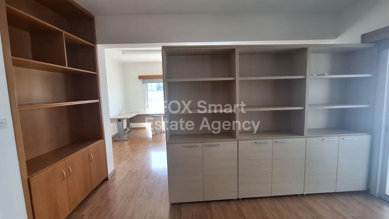 Thumbnail 4 Property 2000 Strovolos, Nicosia / 42379