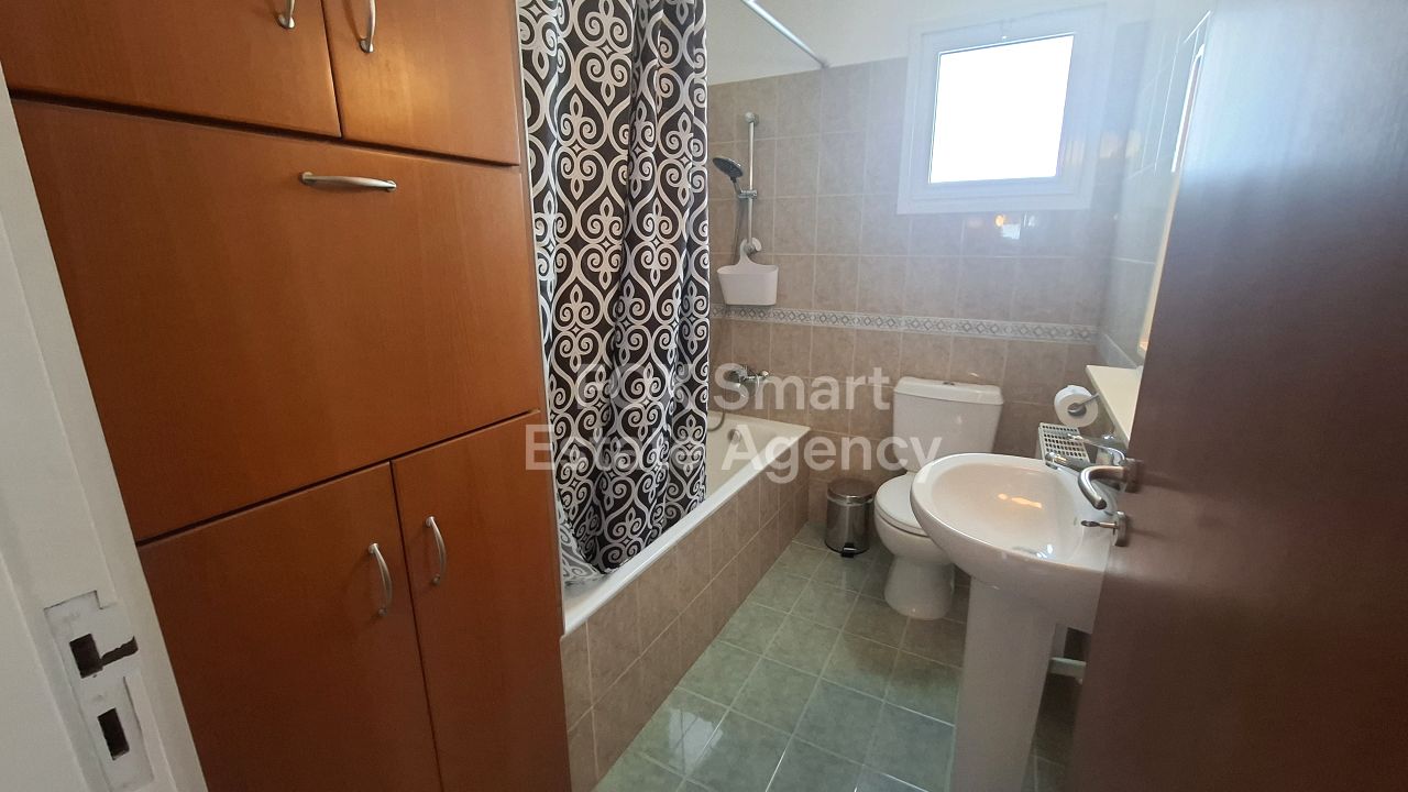 Thumbnail 13 Property 2000 Strovolos, Nicosia / 42379