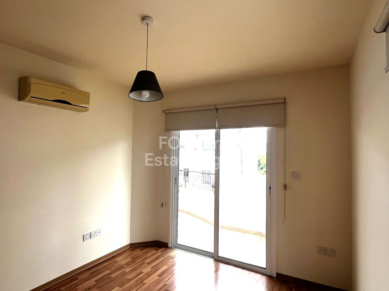 Thumbnail 4 Property 2000 Strovolos, Nicosia / 42414