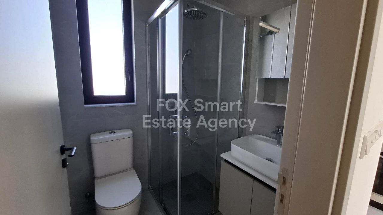 Thumbnail 5 房地产 2000 斯特罗沃洛斯, 尼科西亚 / 6982