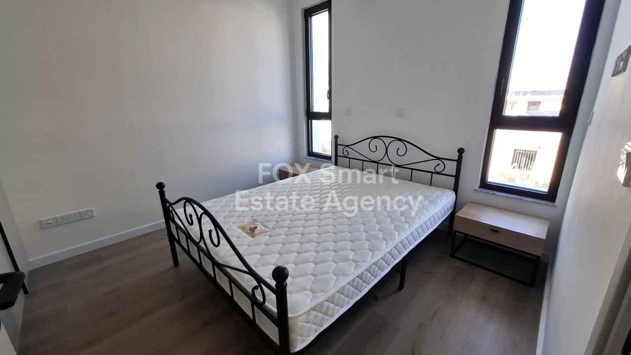 Thumbnail 6 房地产 2000 斯特罗沃洛斯, 尼科西亚 / 42626