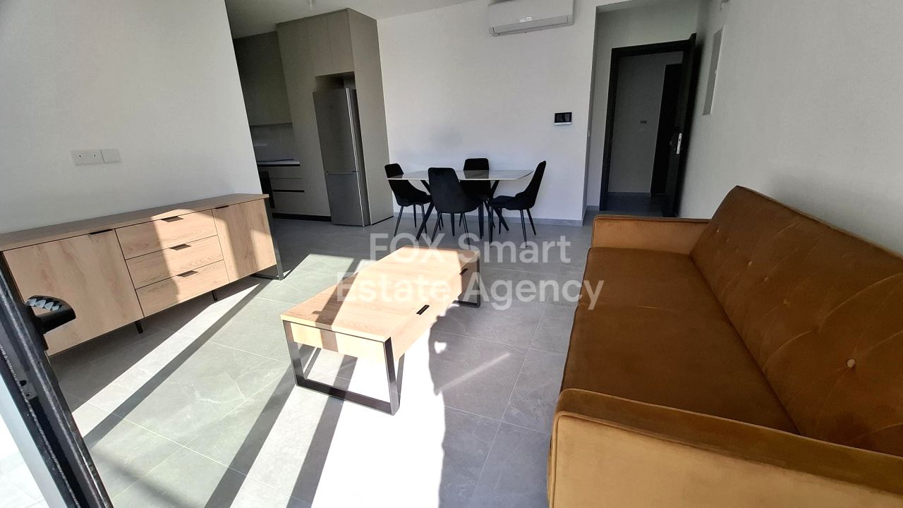 Thumbnail 2 房地产 2000 斯特罗沃洛斯, 尼科西亚 / 6982