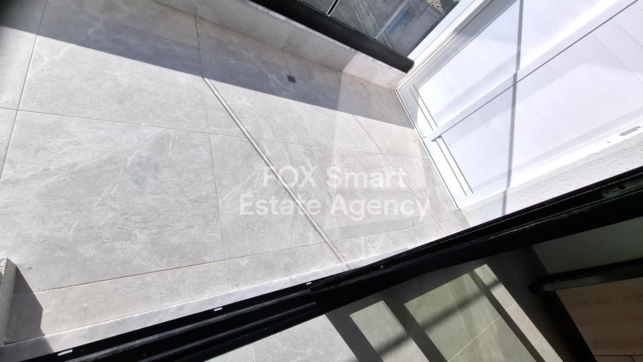 Thumbnail 8 房地产 2000 斯特罗沃洛斯, 尼科西亚 / 42626