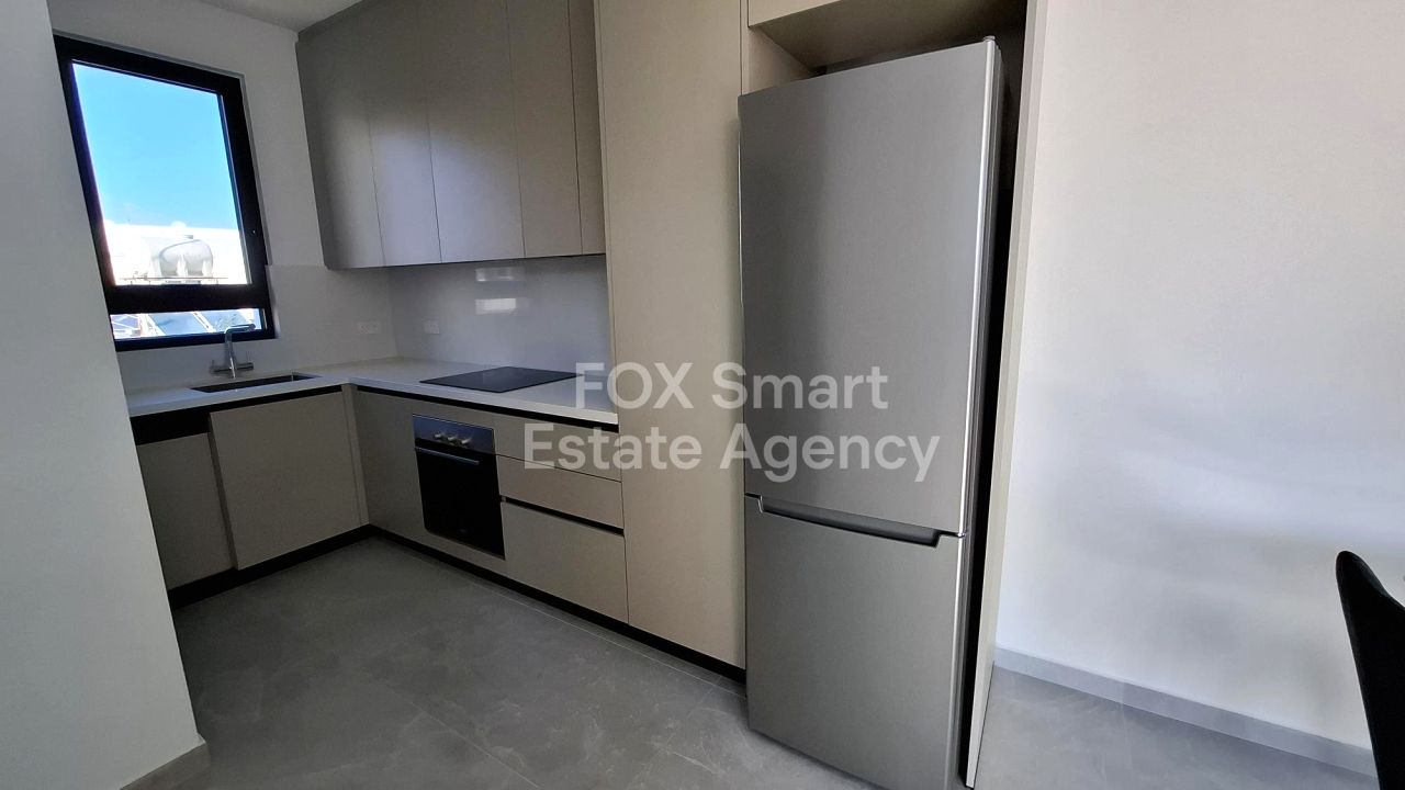 Thumbnail 3 房地产 2000 斯特罗沃洛斯, 尼科西亚 / 6982