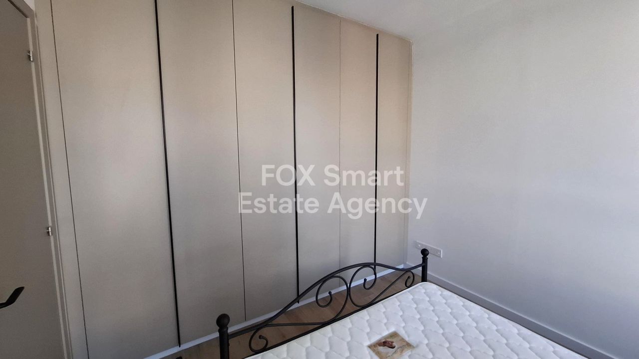 Thumbnail 7 房地产 2000 斯特罗沃洛斯, 尼科西亚 / 42626