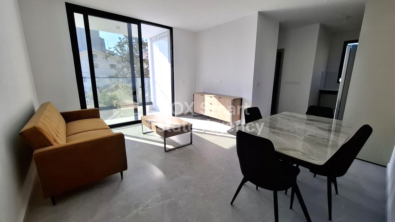 Thumbnail 1 房地产 2000 斯特罗沃洛斯, 尼科西亚 / 6982