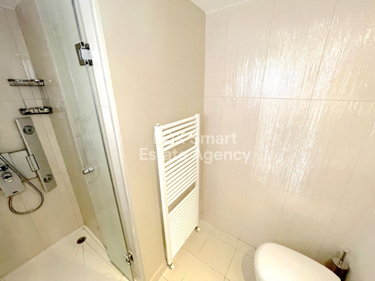 Thumbnail 17 Property 2000 Strovolos, Nicosia / 42945