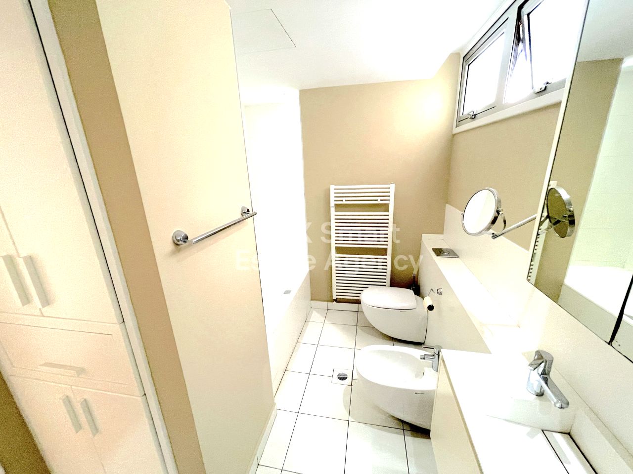 Thumbnail 19 Property 2000 Strovolos, Nicosia / 42945