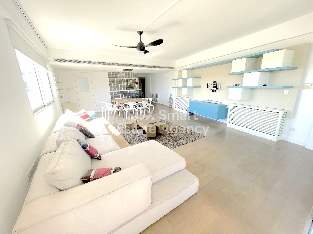 Thumbnail 6 Property 2000 Strovolos, Nicosia / 42945
