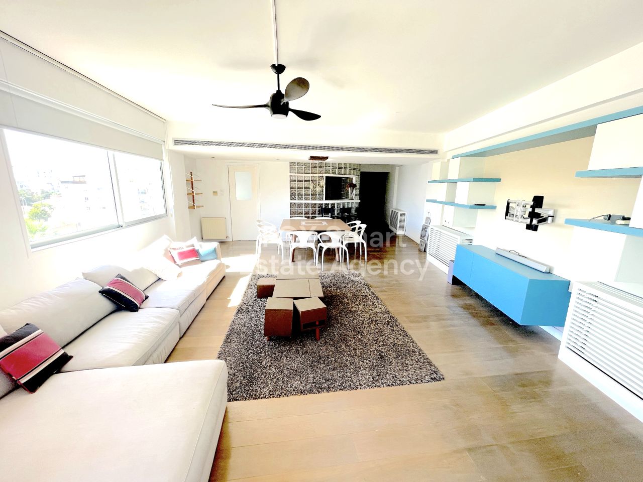 Thumbnail 7 Property 2000 Strovolos, Nicosia / 42945