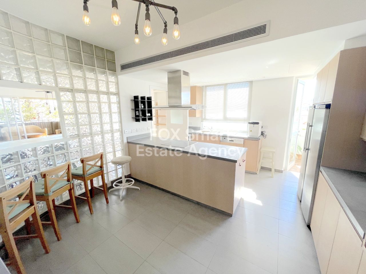 Thumbnail 9 Property 2000 Strovolos, Nicosia / 42945